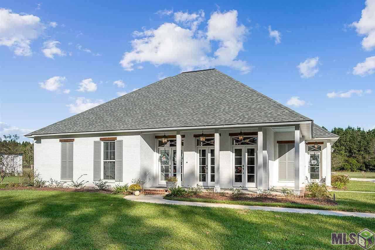1051 Midway Rd - Photo 1
