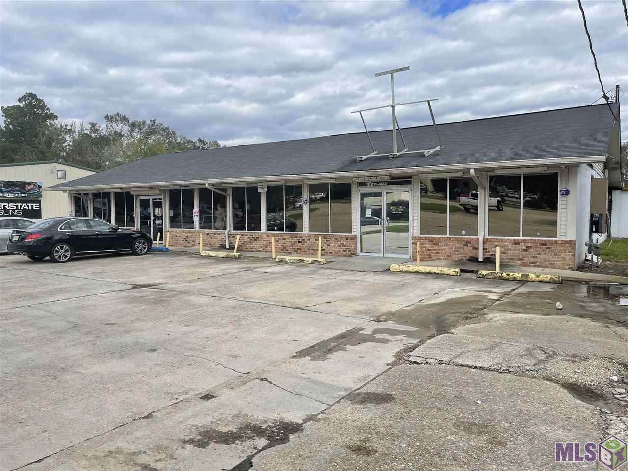 1795 Morrison Blvd - Photo 1