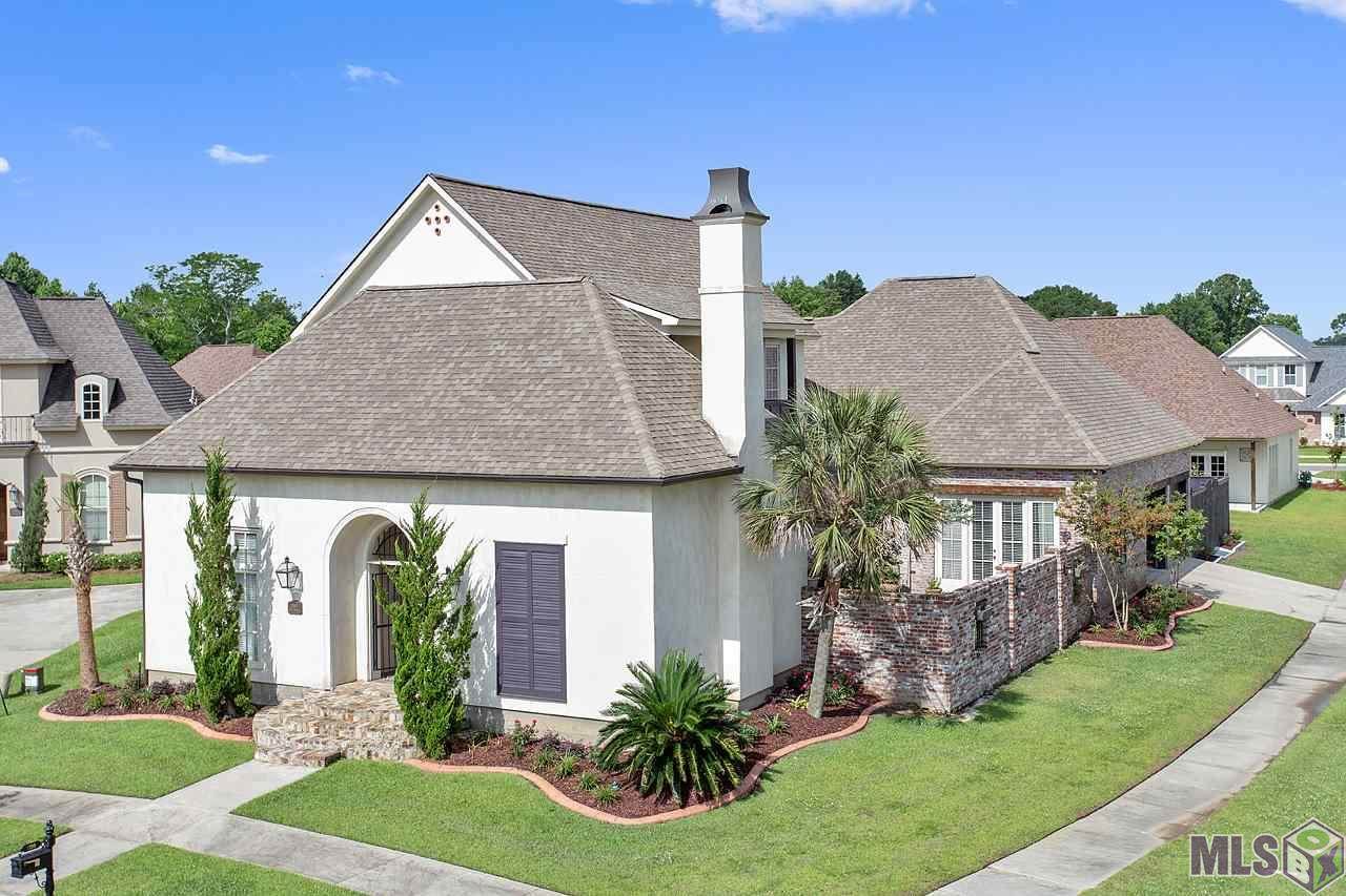 1550 Royal Troon Ct - Photo 1