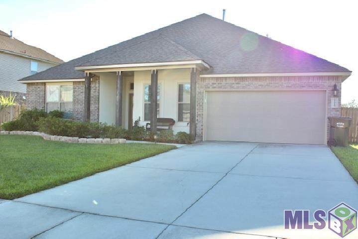 17519 Eagles Perch Dr - Photo 1