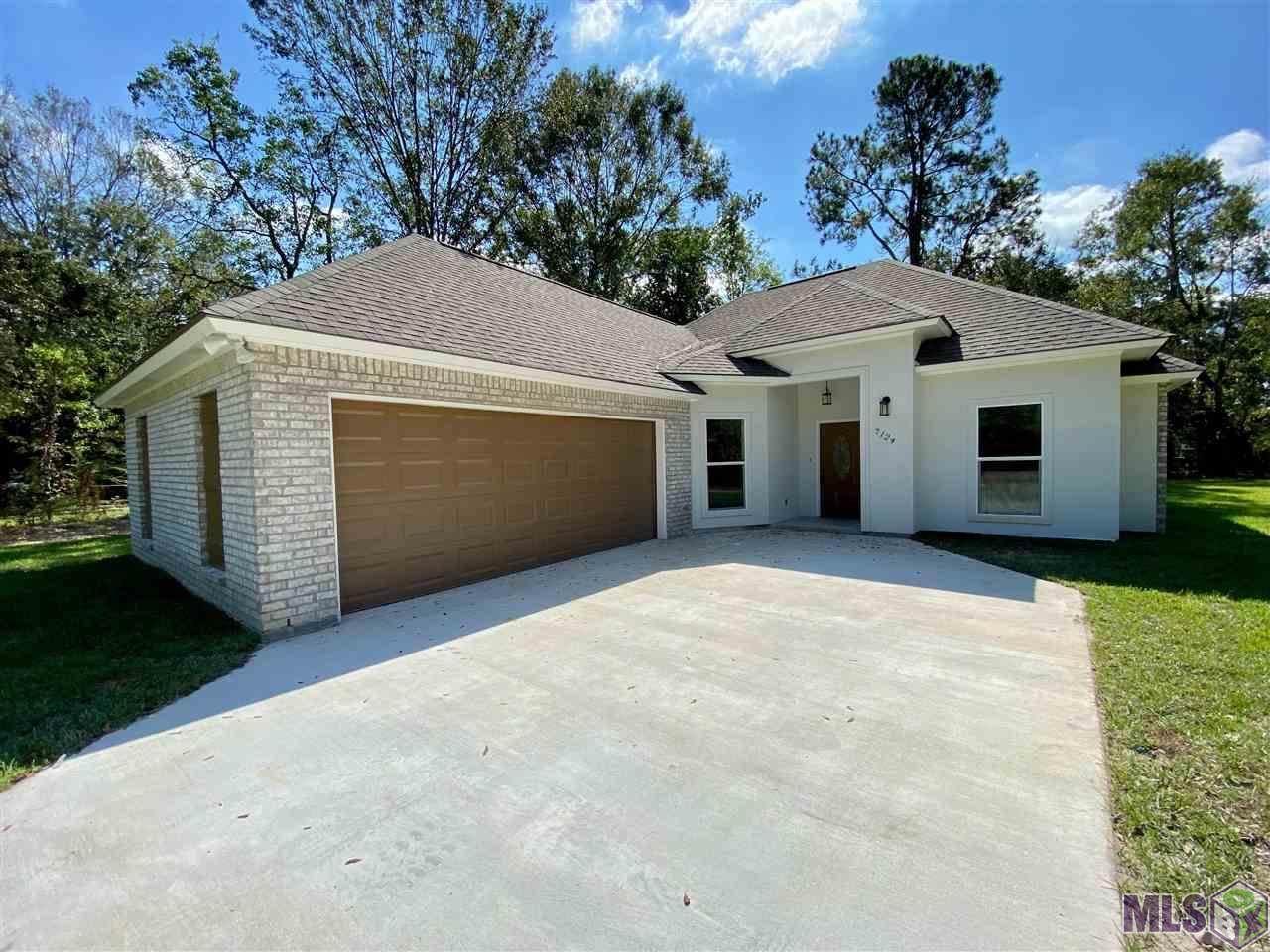 9336 Breeden Dr - Photo 1