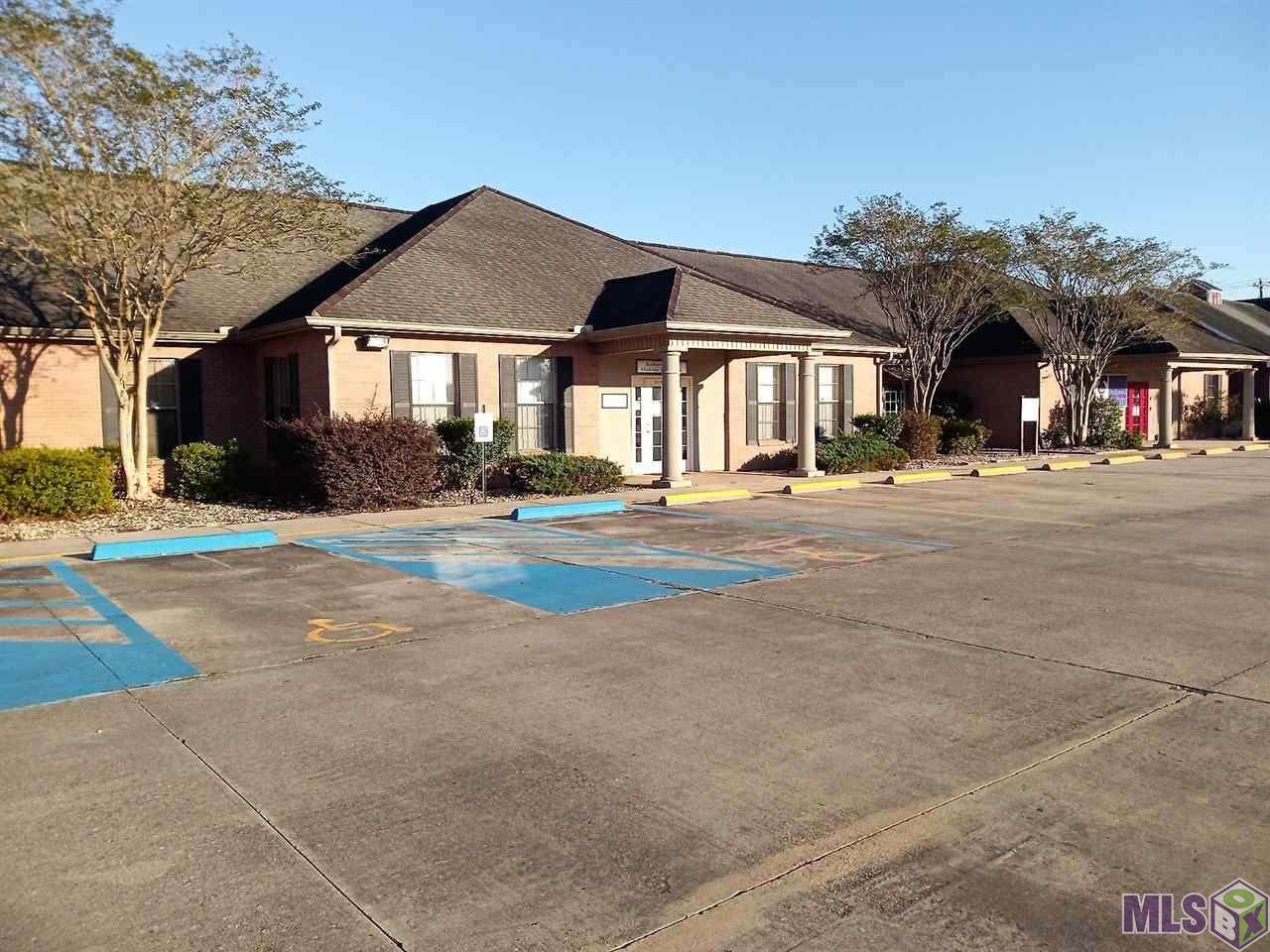 19850 Old Scenic Hwy - Photo 1
