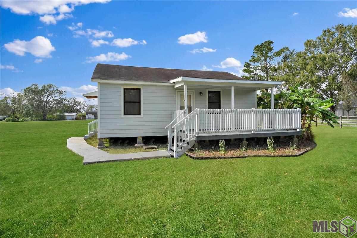 17077 Swamp Rd - Photo 1