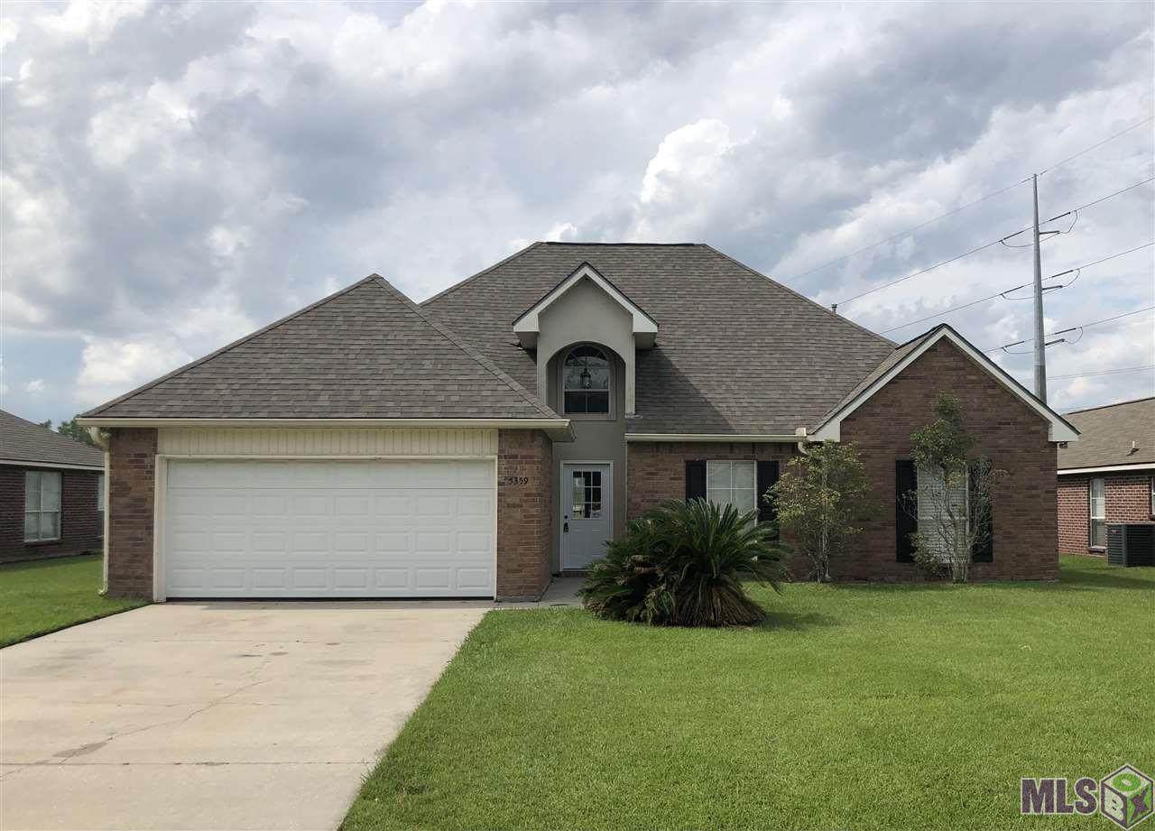 5359 Faulkner Dr - Photo 1