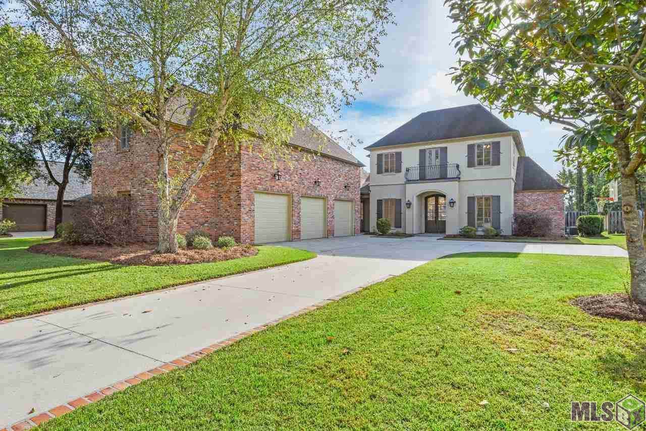 15043 Reveille Ave - Photo 1