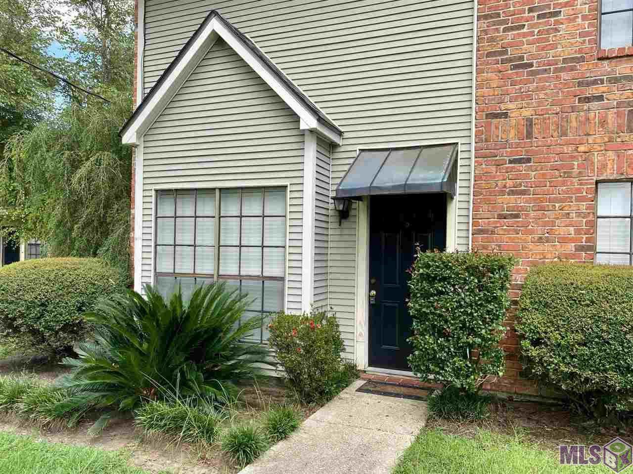 910 Macci St - Photo 1
