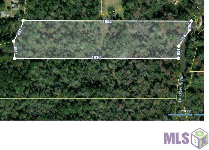 Lard Rd - Photo 1