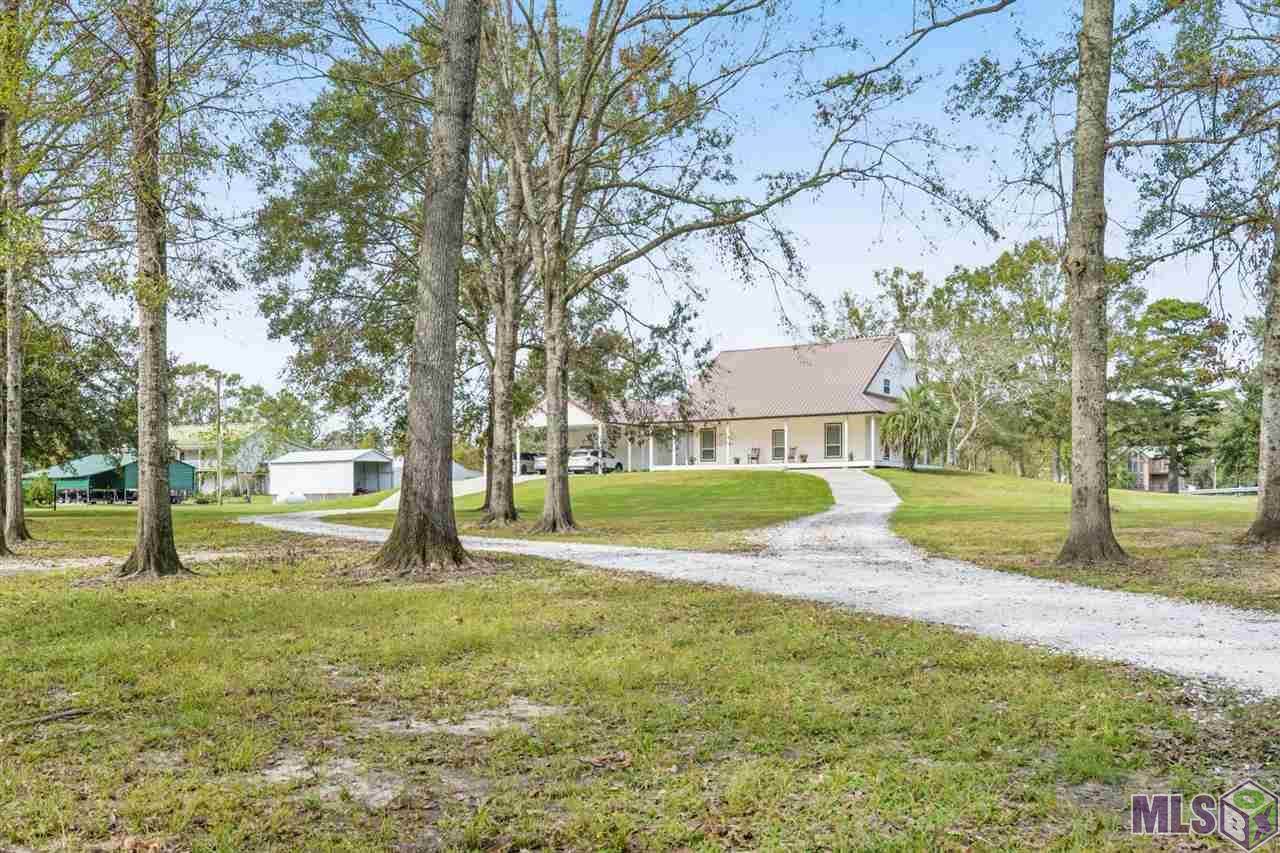 17206 Summerfield South Rd - Photo 1