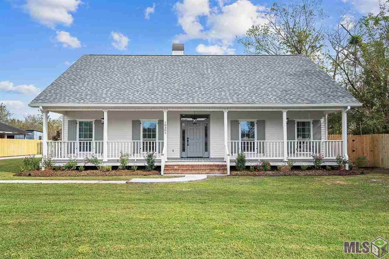 10302 La Hwy 937 - Photo 1