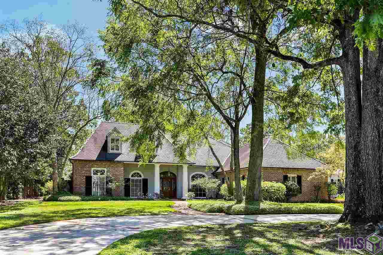17917 Augusta Dr - Photo 1