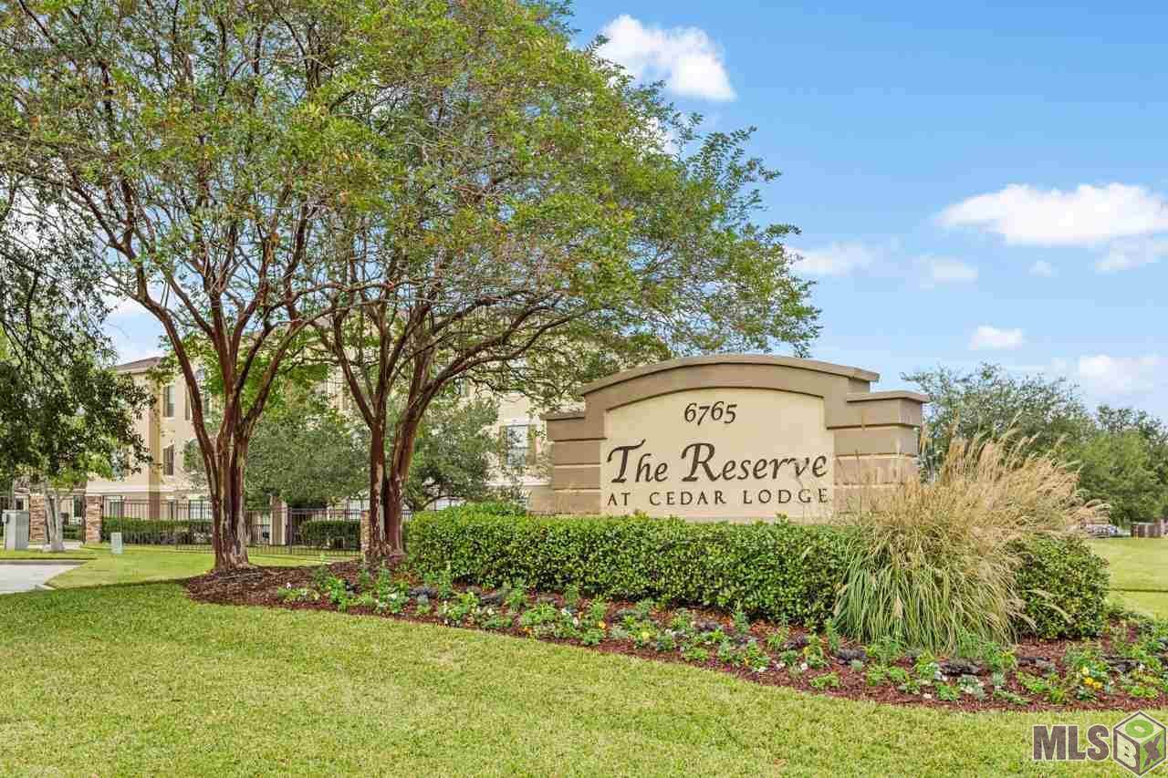 6765 Corporate Blvd - Photo 1