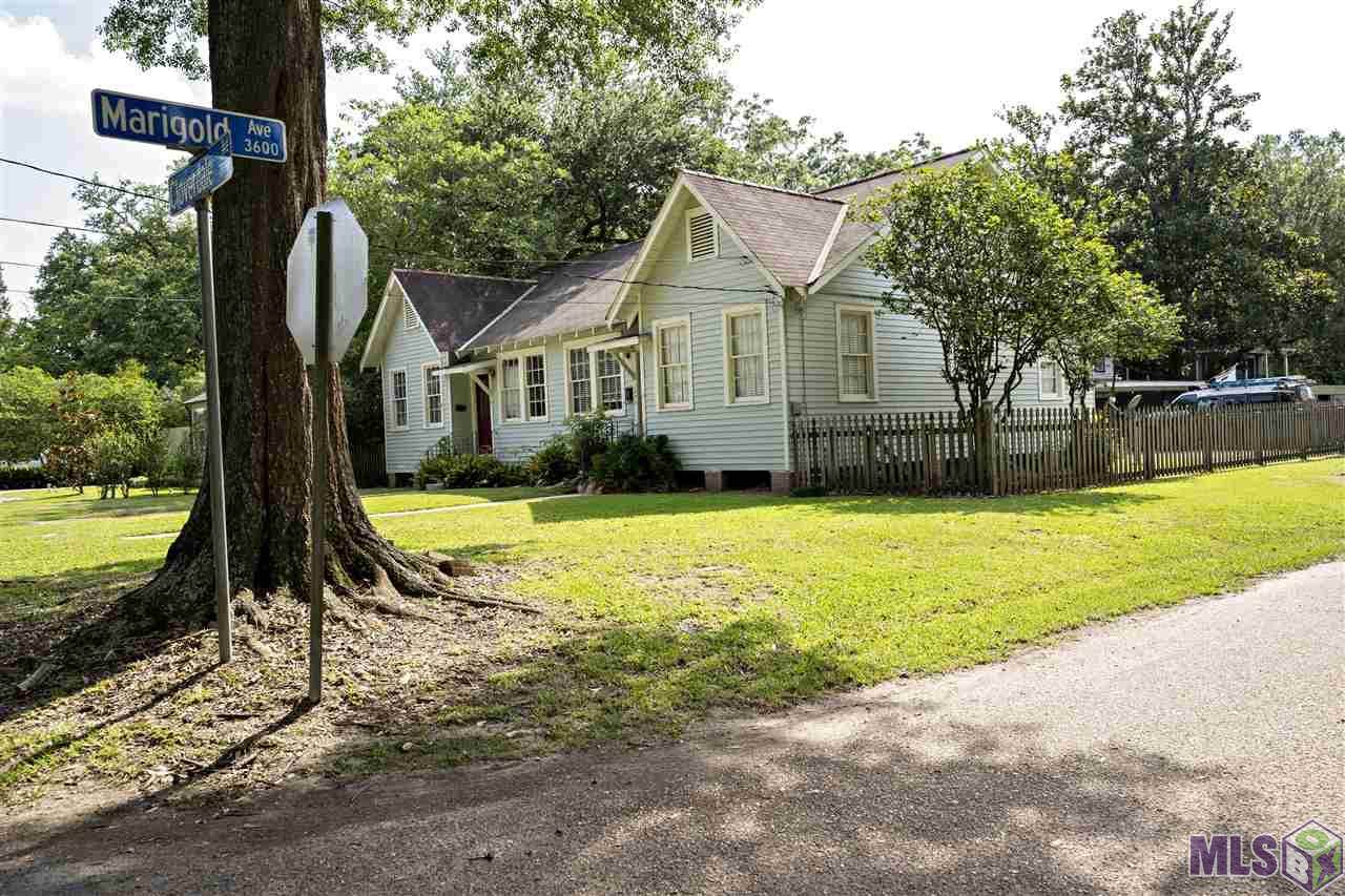 2071 Cloverdale Ave - Photo 1