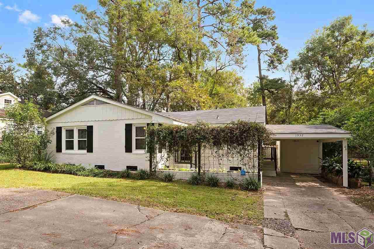1932 Lee Dr - Photo 1