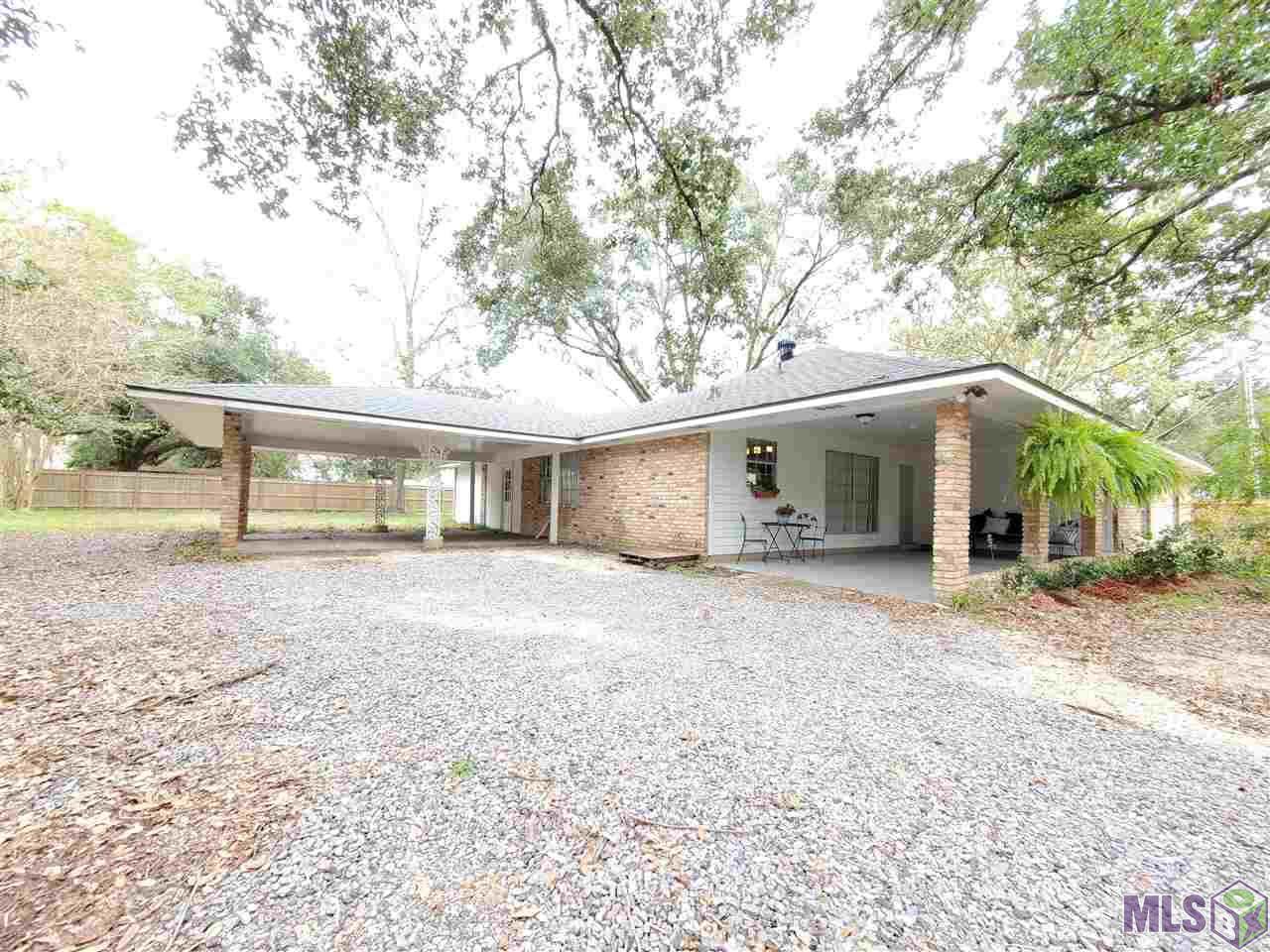 17025 Mcconnell Dr - Photo 1