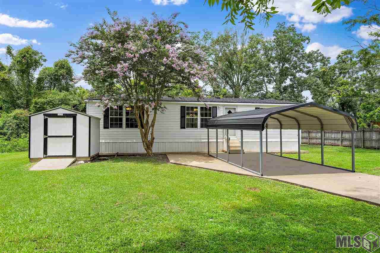 12183 Louis White Rd - Photo 1
