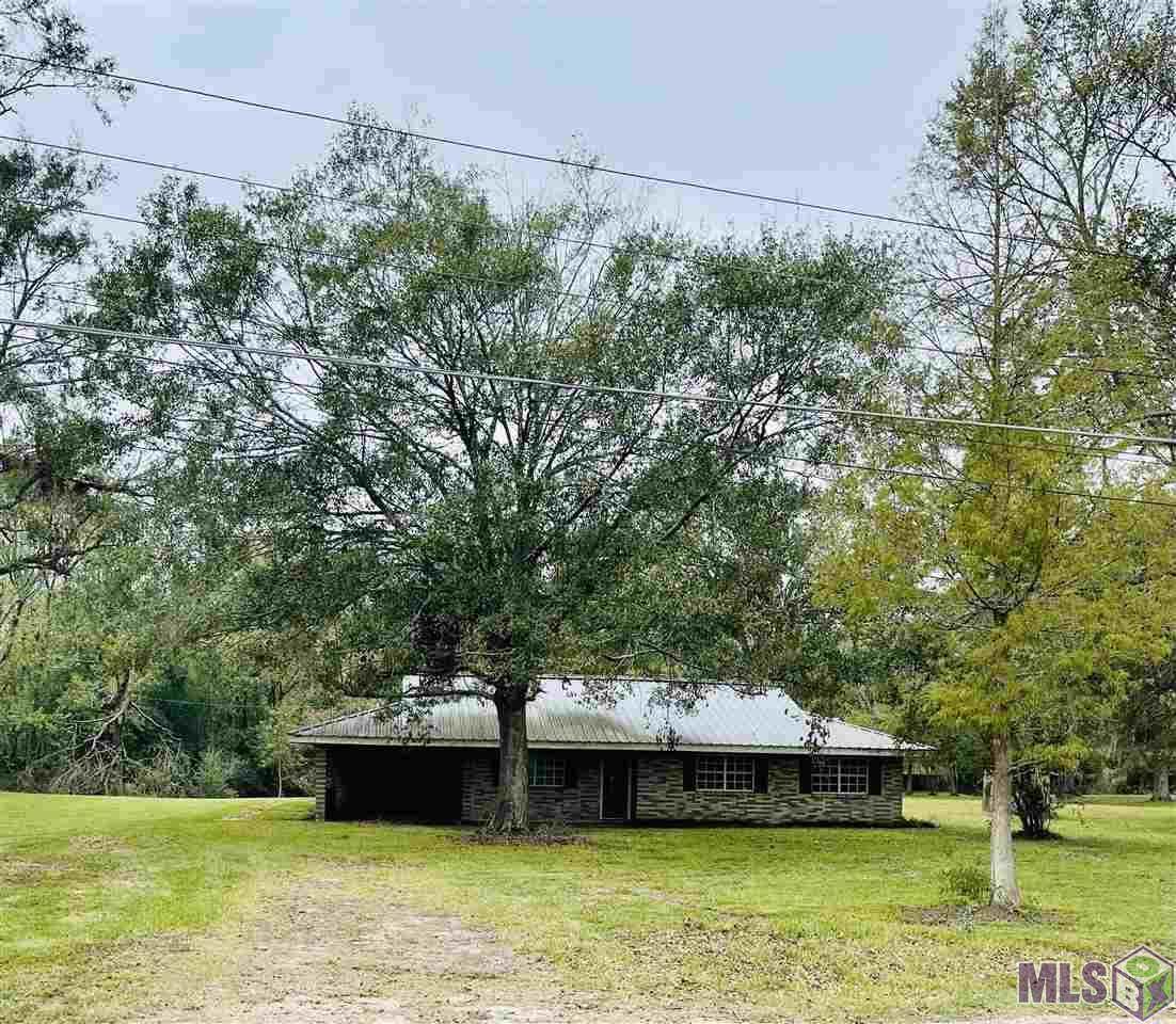 8427 Brittany Rd - Photo 1