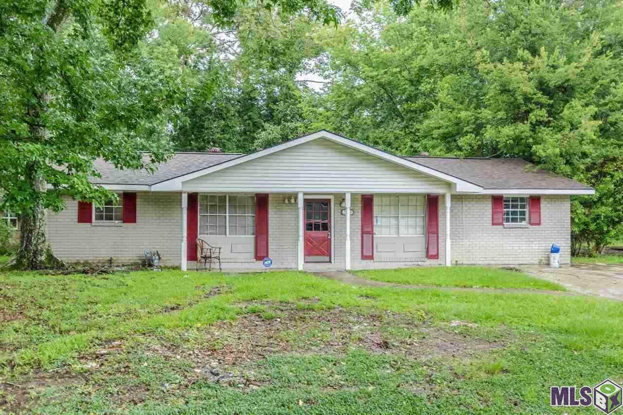 266 Nancy Dr - Photo 1