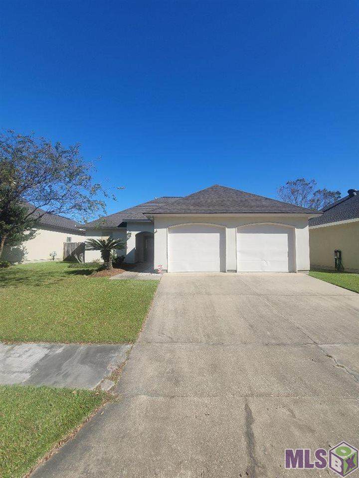 9247 Boone Dr - Photo 1