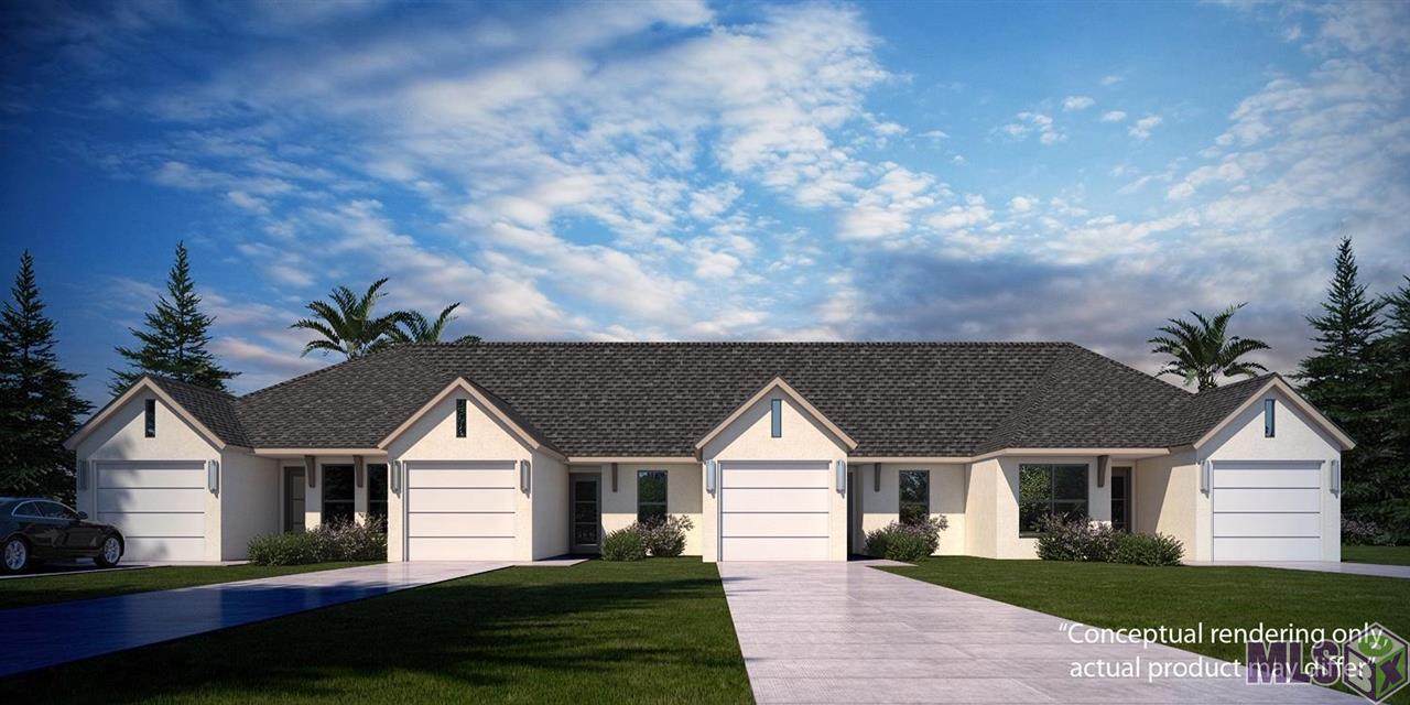 17549 Comfort Blvd - Photo 1