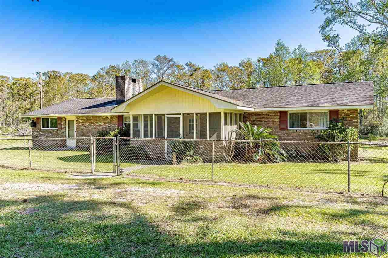 30780 Lower Rome Rd - Photo 1