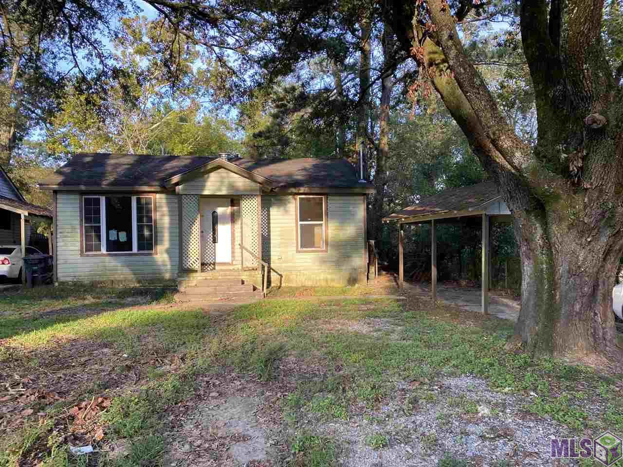 3263 Dougherty Dr - Photo 1