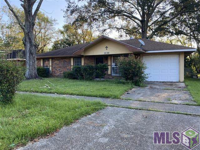 5624 Tioga Dr - Photo 1