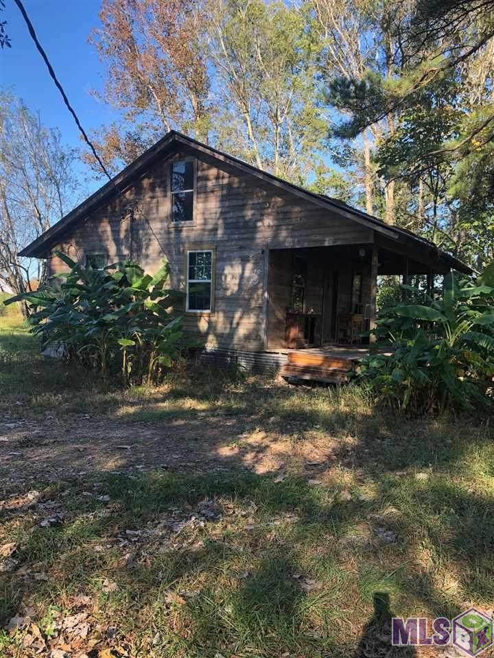 2093 Maglone Ln - Photo 1