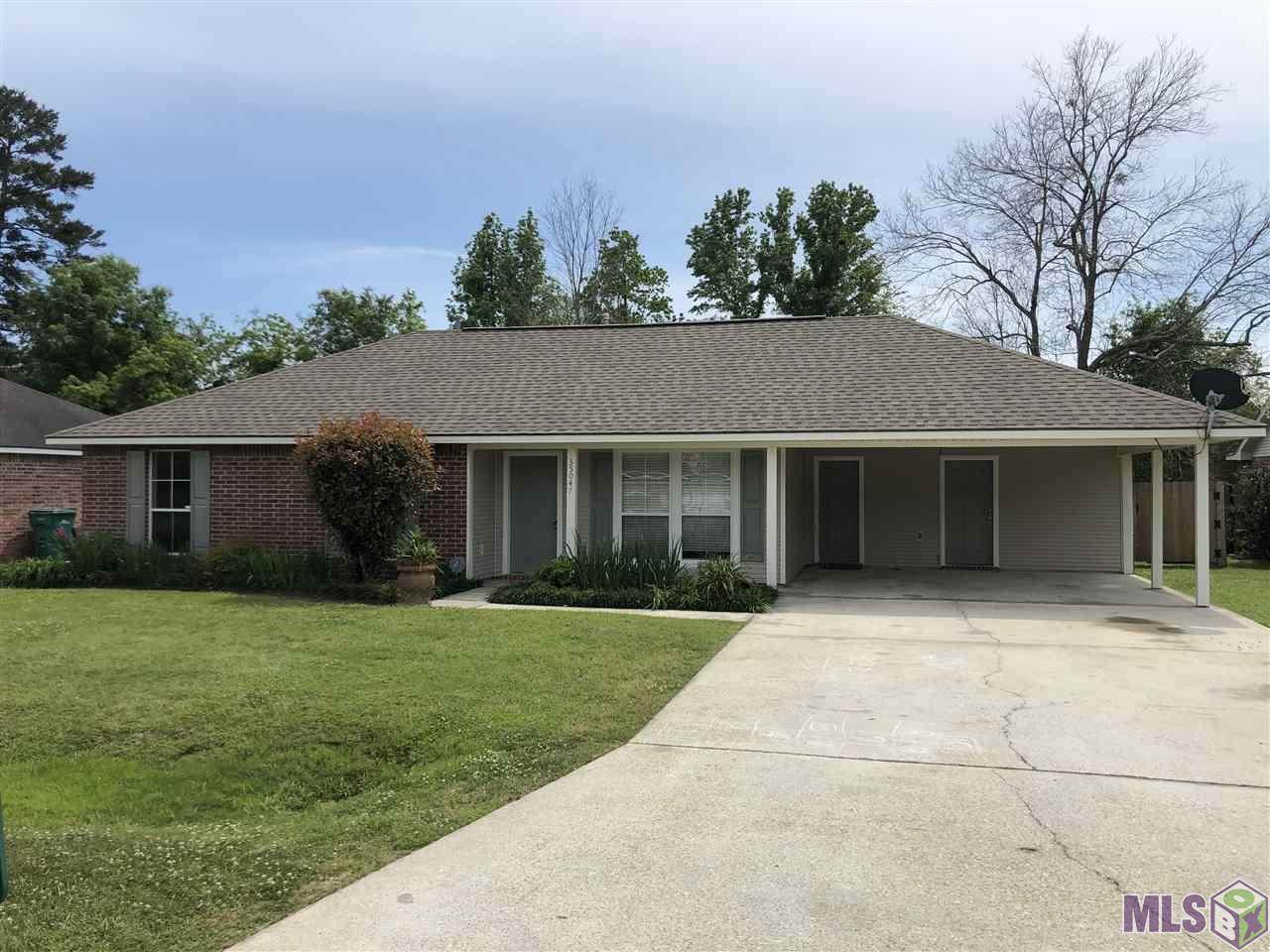 35047 Pascal Dr - Photo 1
