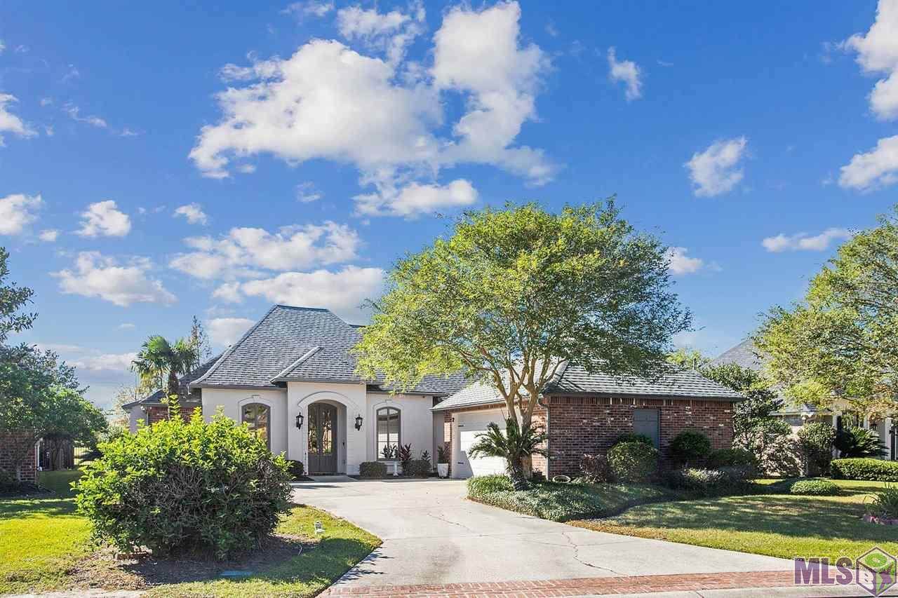 40560 Pelican Point Pkwy - Photo 1
