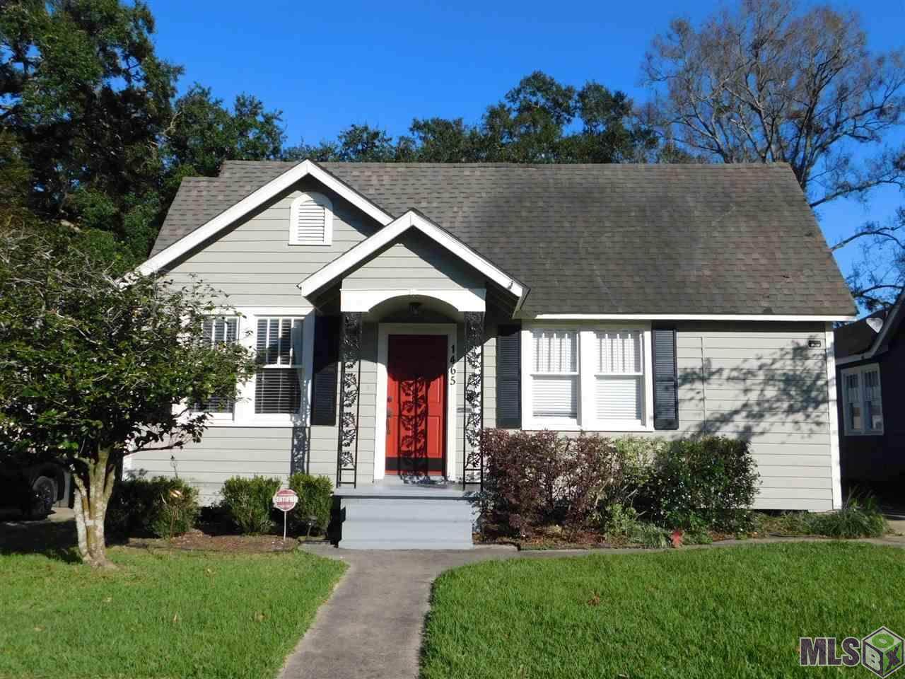 1465 St Rose Ave - Photo 1