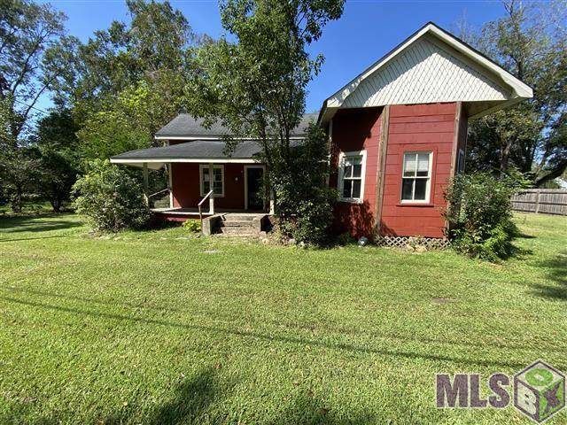1109 River Rd - Photo 1
