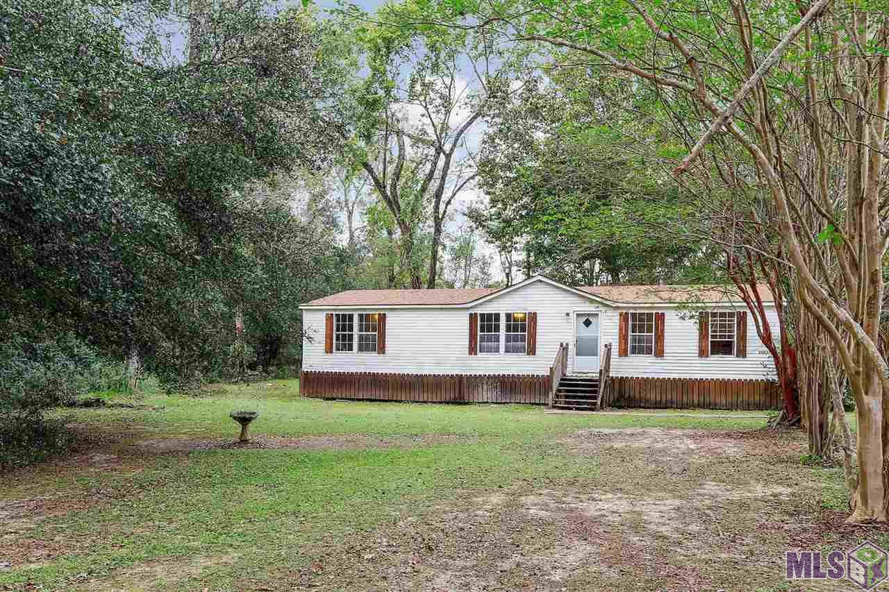 13037 Gurney Rd - Photo 1