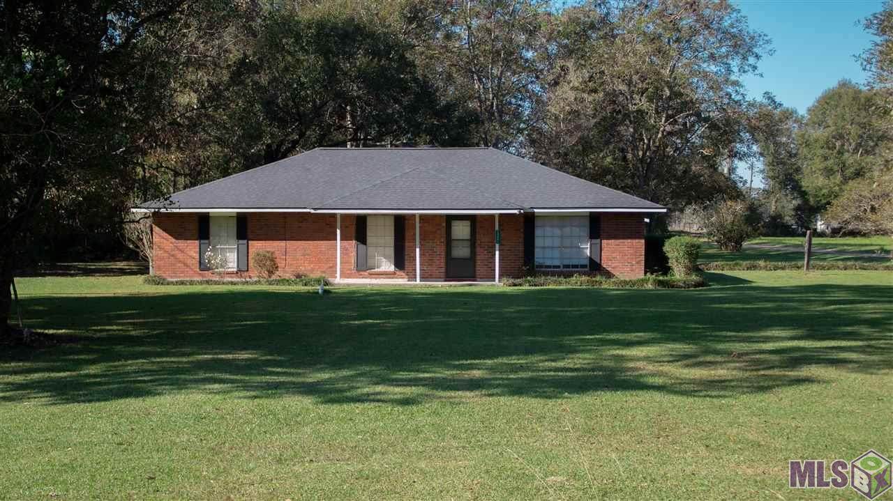 10061 Foster Rd - Photo 1