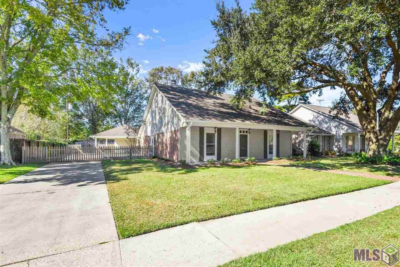 4820 Tealwood Ct - Photo 1