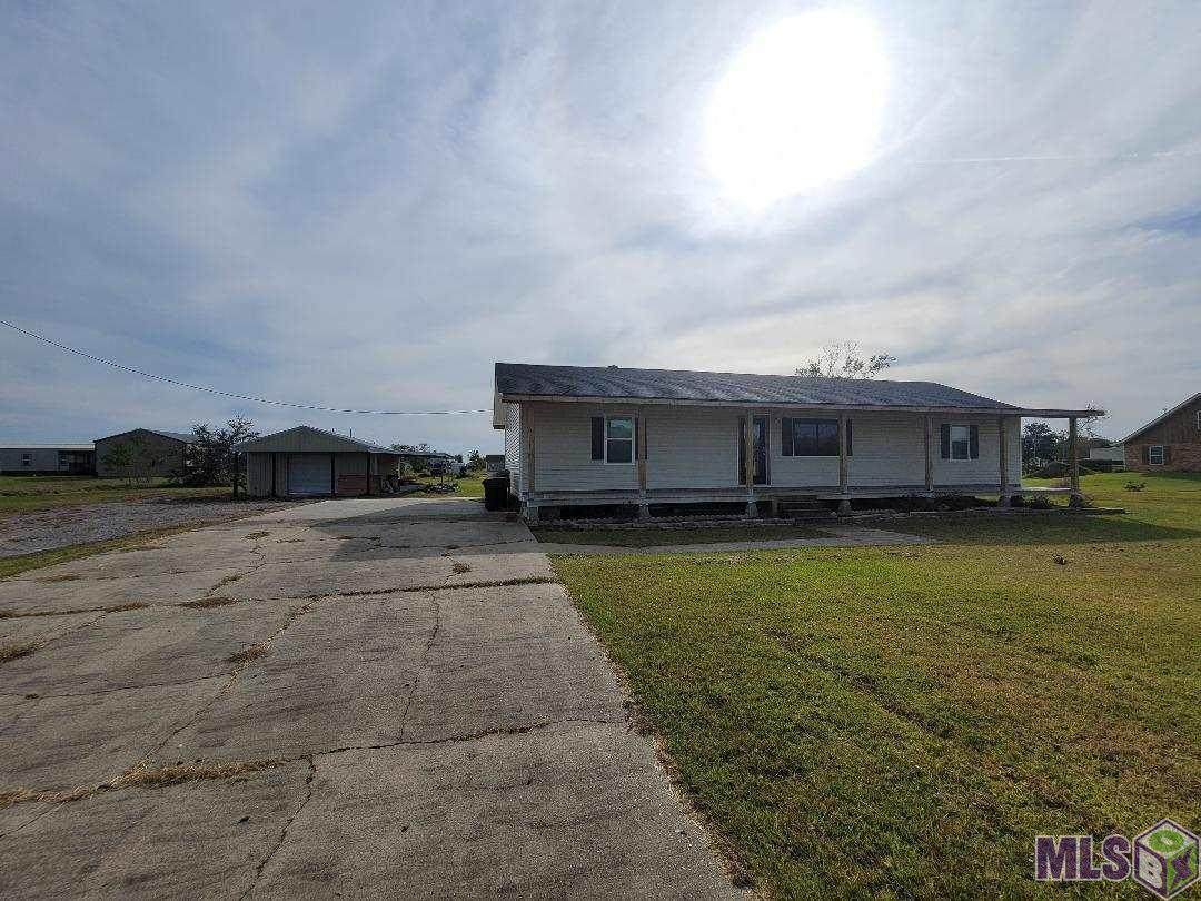 149 Hale Rd - Photo 1