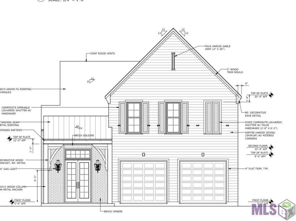 9335 Inniswylde Dr - Photo 1
