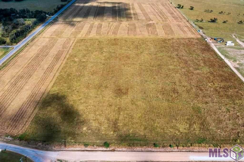 TBD Frey Rd - Photo 1