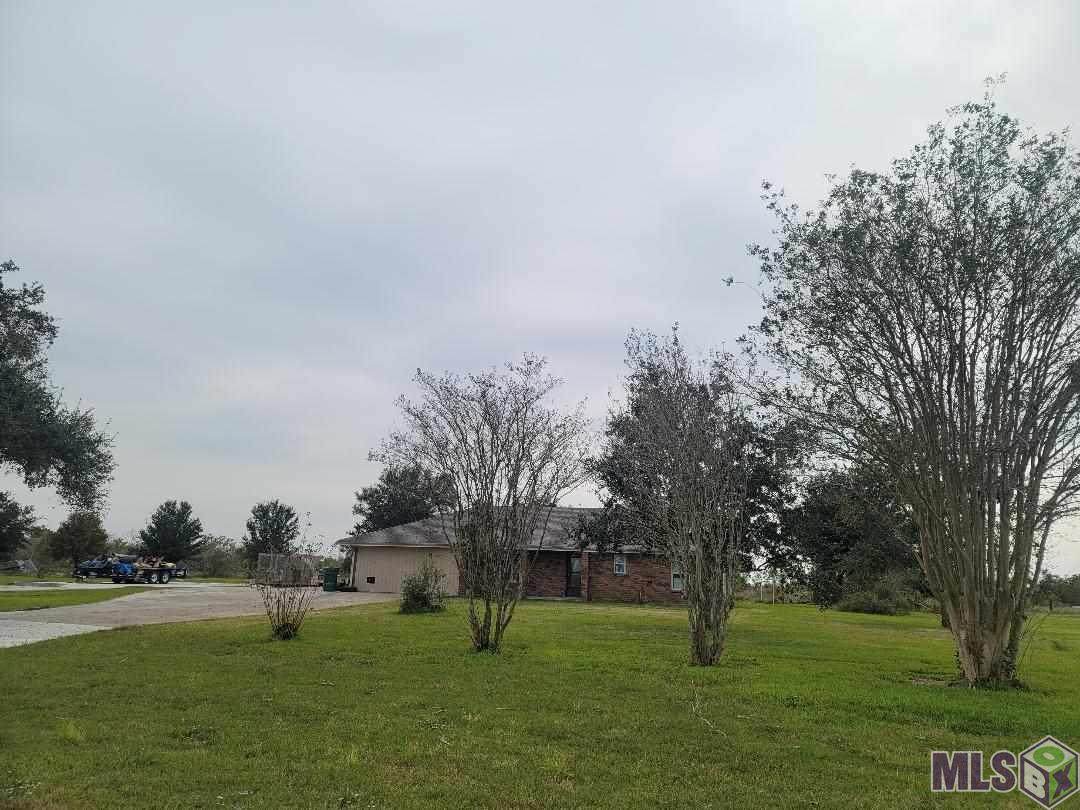 3841 Levee Loop - Photo 1