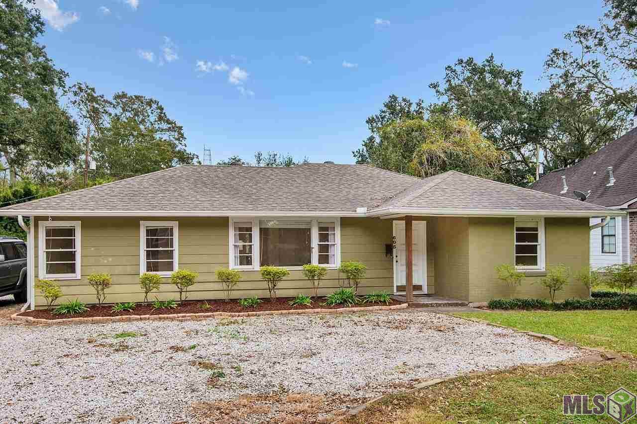 605 Pierce Ave - Photo 1