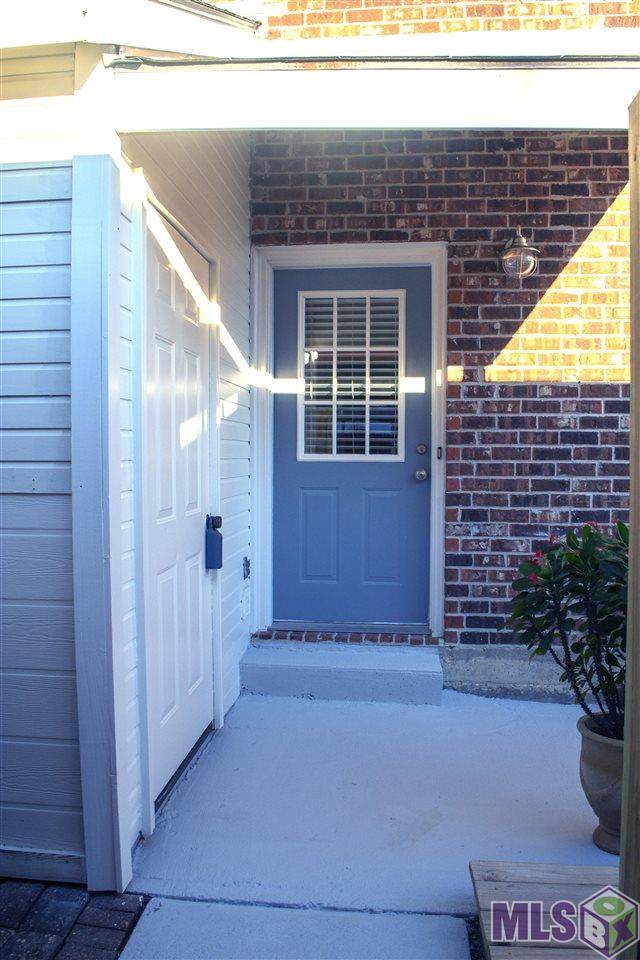 4364 Stumberg Ln - Photo 1