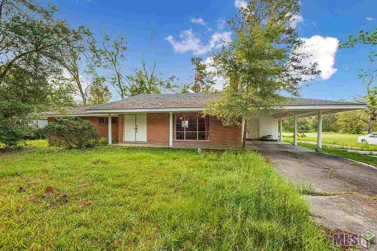 1303 Blackburn Rd - Photo 1