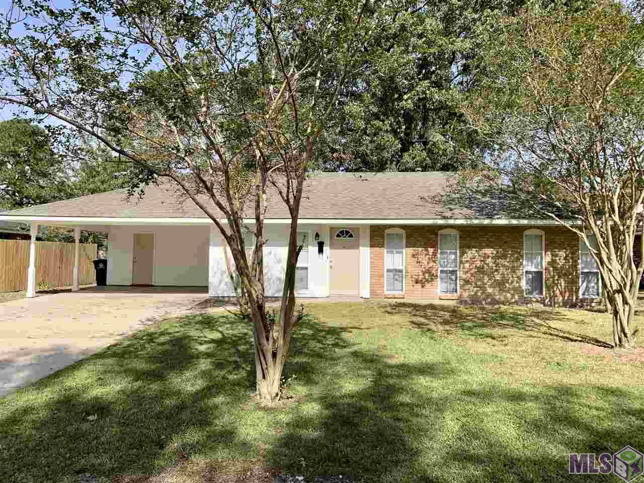 10333 Patricia Dr - Photo 1