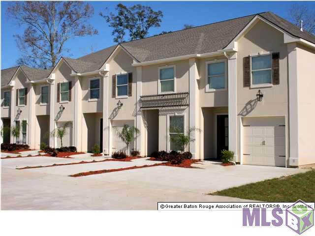 17296 De Gage - Photo 1