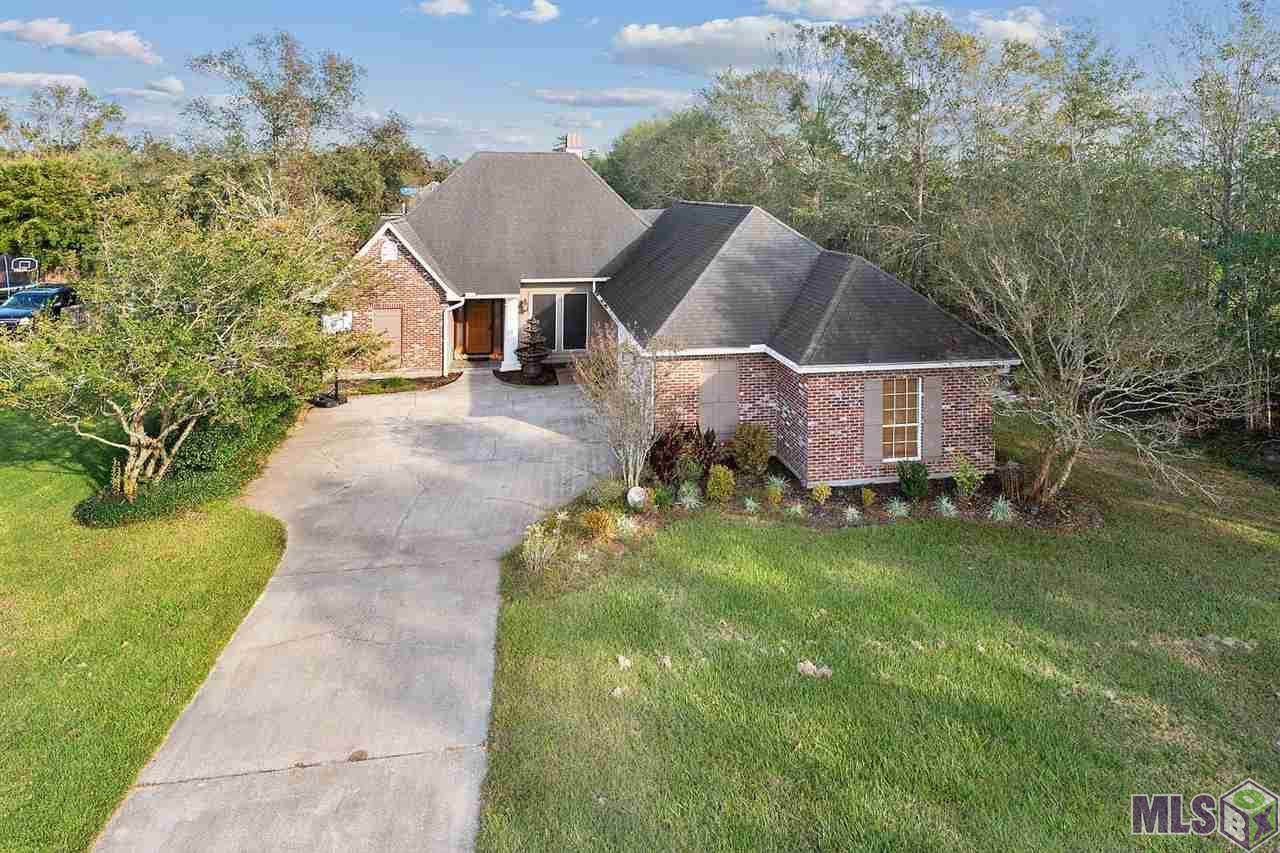 30566 Cypress Ridge Dr - Photo 1