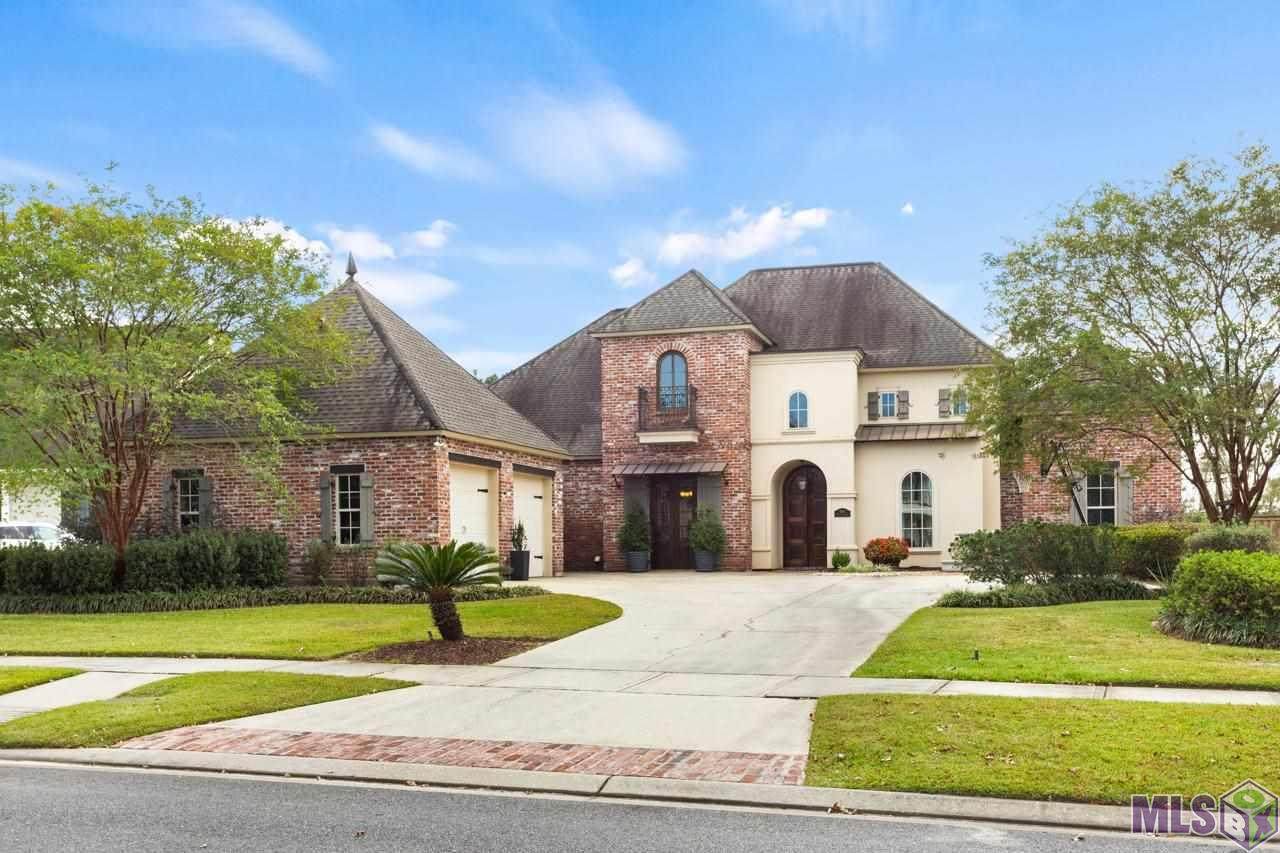 1652 Royal Troon Ct - Photo 1