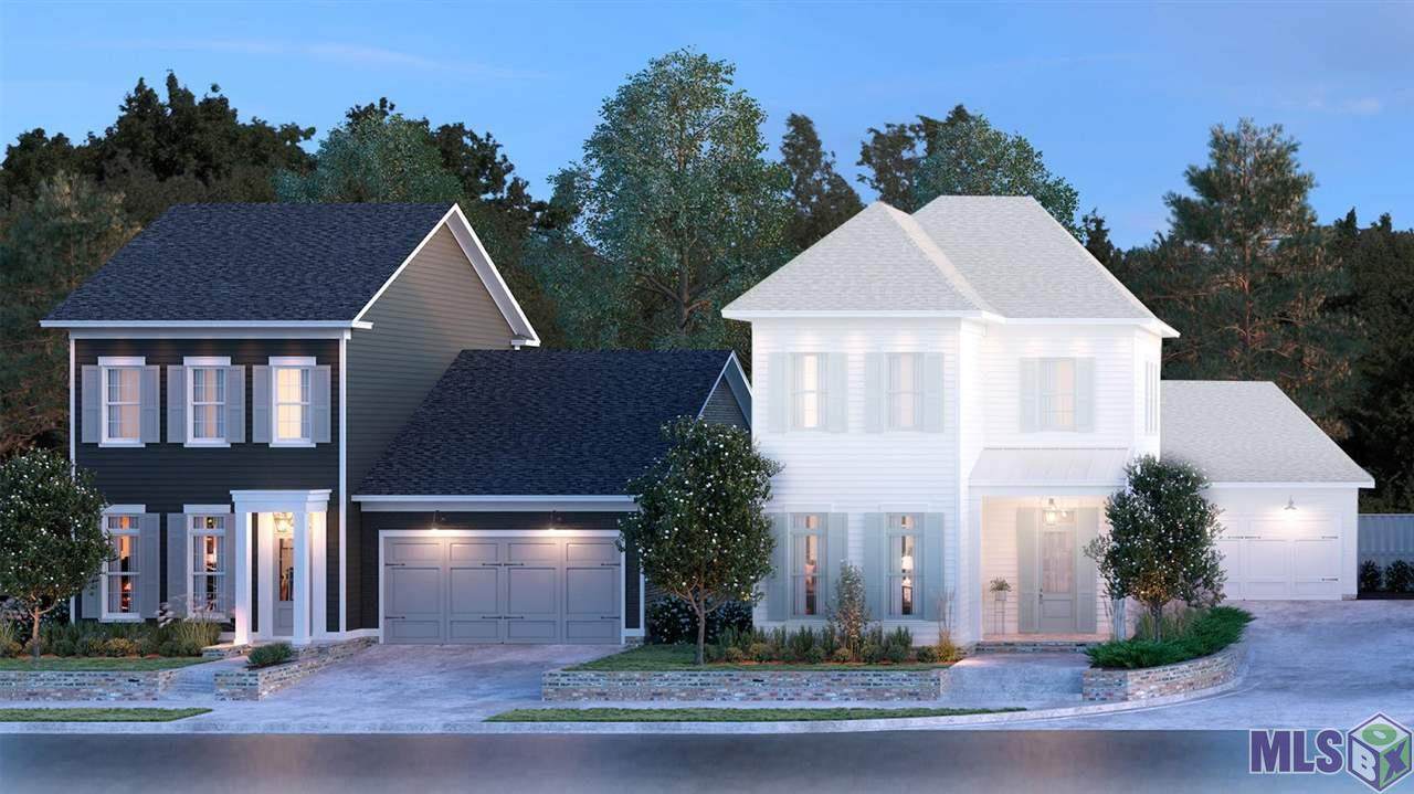 132 Burrow Rd - Photo 1