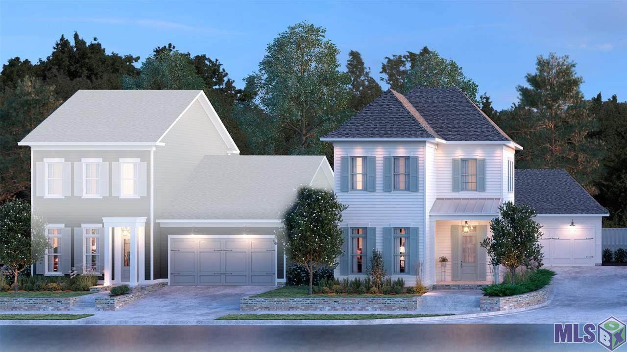 122 Burrow Rd - Photo 1