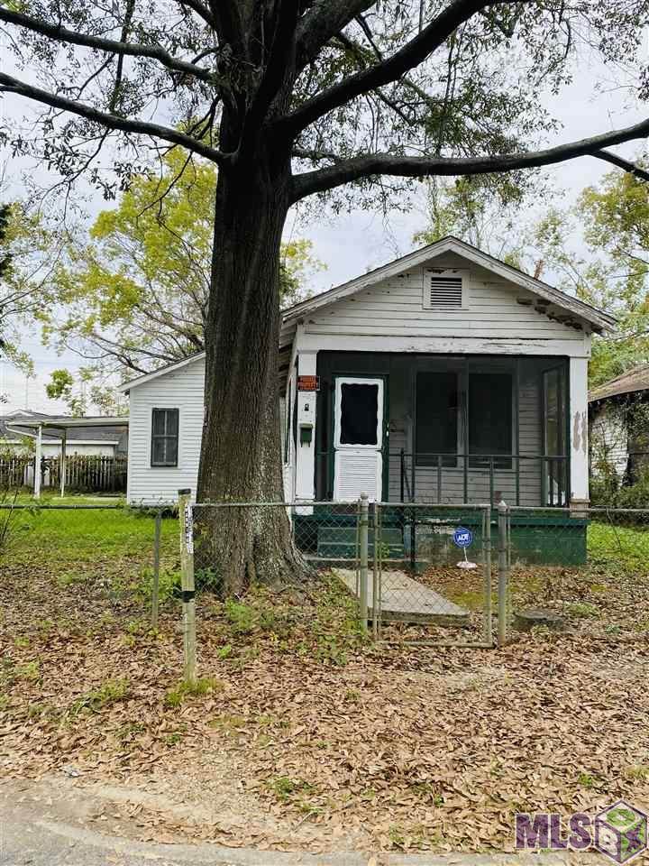 1503 Matilda St - Photo 1