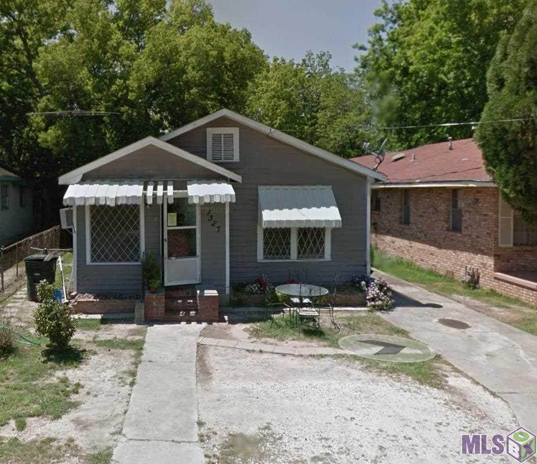1327 29TH ST - Photo 1