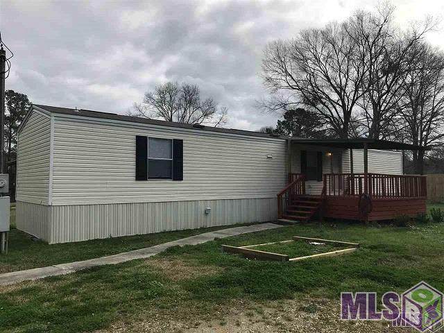 16466 Delia St - Photo 1